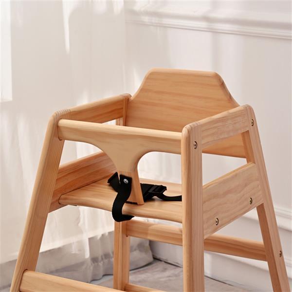 Shop Baby High Chairs & Table Booster Seats