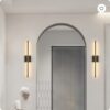 LED Wall Sconce