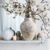 Tannehill Handmade Stoneware Jar