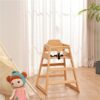 Best High Chair For Babies