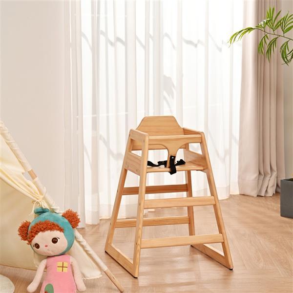 Best High Chair For Babies