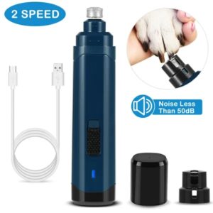 nail grinder for dogs USA