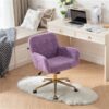 Office Chair for your Business in USA