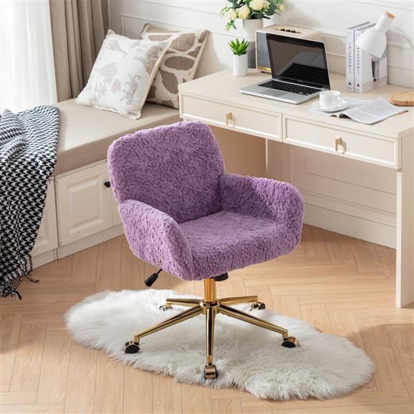 Office Chair for your Business in USA