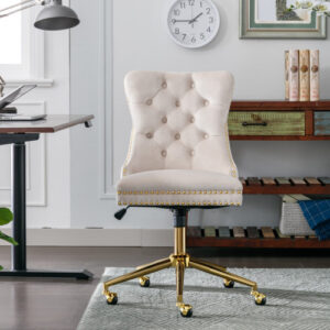 Home Office Chair