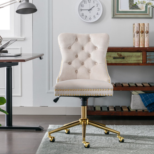 Home Office Chair