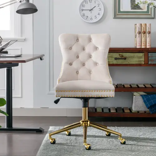 Home Office Chair