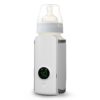 portable bottle warmer